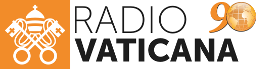 radio vaticana 90mo